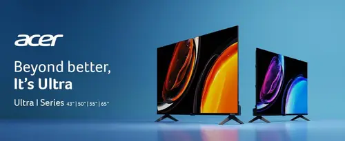 loot for needy acer 50 inches 4k uhd smart tv 20999