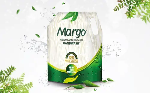 margo natural anti bacterial handwash 1500ml 141