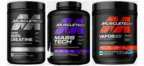 muscletech platinum 100 creatine unflavoured 250g 693