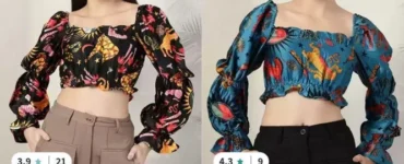 Myntra : 89% Off On Pluss Women Clothing.