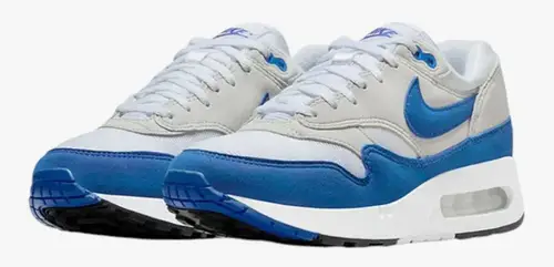 nike women running shoes