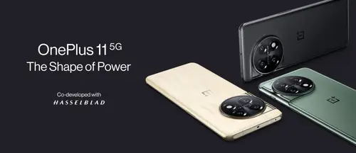 oneplus 11 5g 16gb256gb 29999