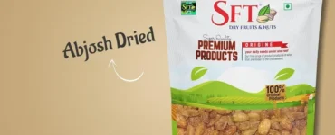 Raisin with Seed (Munakka) 1kg @439 + Coupon