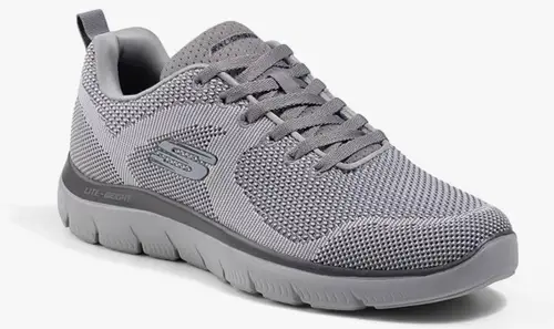 skechers men summits brisbane sneakers