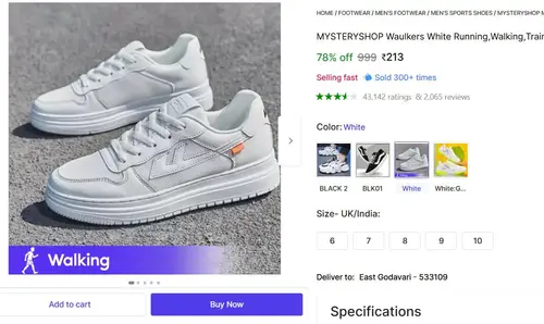 white sneakers for men 213