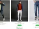 ajio upto 80 off on mens jeans