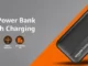 amazon basics 20000 mah power bank 899