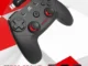 ant esports gp300 pro v2 wireless gaming controller 1199