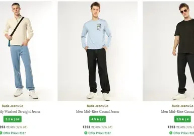 buda jeans jeans upto 72 off