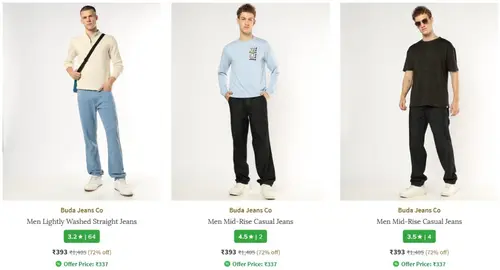 buda jeans jeans upto 72 off