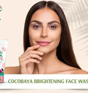 coco boya face wash 82 off 53