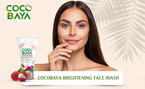 coco boya face wash 82 off 53