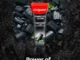 colgate charcoal toothpaste 480g 367
