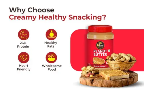 disano peanut butter 924g 199 1