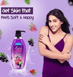 fiama body wash shower gel 895 ml 225