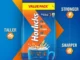 horlicks nutrition drink pouch 750g 281