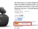 jbl wave buds 2 earbuds 2299 coupon