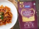 keya pasta 1kg 125