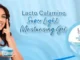 lacto calamine face moisturizer 150g x 3 289