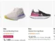 loot upto 81 off on nike shoes