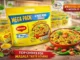 maggi noodles pack of 12 120