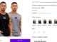 men gym vest pack of 2 158