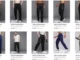 myntra loot hrx trackpants starts 239