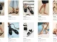 myntra up to 81 off on nautica footwear and clothing