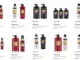 myntra upto 66 off on hair care