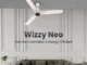 polycab bldc ceiling fan 2599