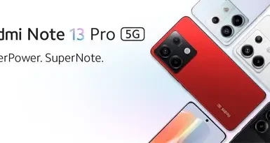 redmi note 13 pro 8gb ram 128gb 9999