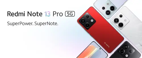 redmi note 13 pro 8gb ram 128gb 9999