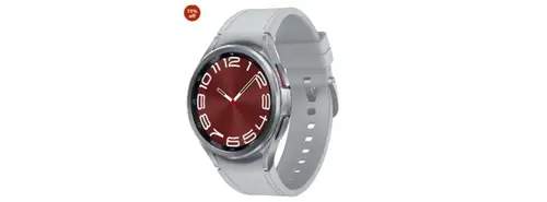 samsung galaxy watch6 classic 47mm