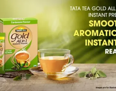 tata tea gold all in 1 instant premix 89