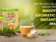 tata tea gold all in 1 instant premix 89