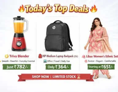 triva mixer juicer grinder at 782