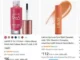 upto 70 off on beauty products