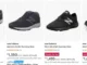 upto 73 off on new balance shoes
