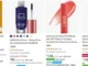 upto 75 off on beauty products