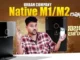 urban company native m2 water purifier needs no service for 2 years rouvcopperalkaline 1