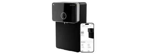 urban company native m2 water purifier needs no service for 2 years rouvcopperalkaline