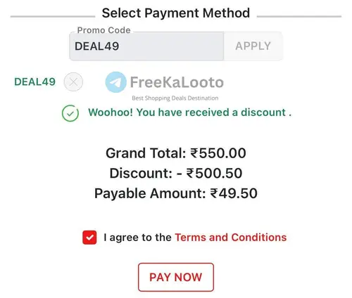 yatra loot get 550 yatra flight gift voucher 49