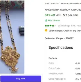 alloy jewel set gold 77