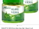 aloe vera gel 65