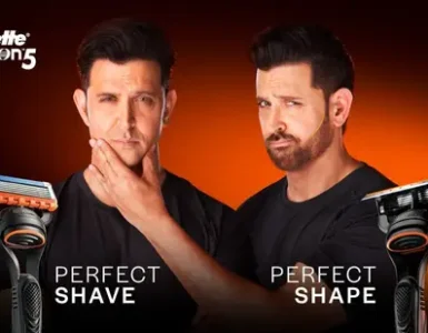 apply 33 off coupon on gillette razors