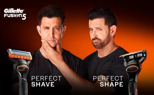 apply 33 off coupon on gillette razors