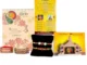 archies greatest rakhi collection for rakshabandhan rakhi for brother rakhi for bhaiya and bhabhi rakhi combo gift hampe