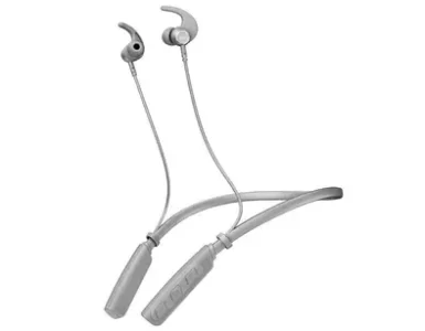 boat rockerz 203 neckband at 799