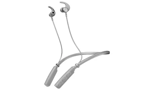 boat rockerz 203 neckband at 799