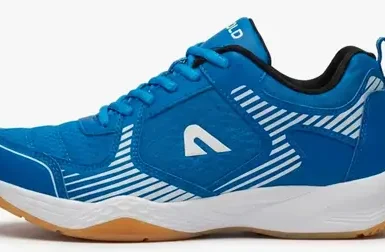 boldfit sports shoes at 699